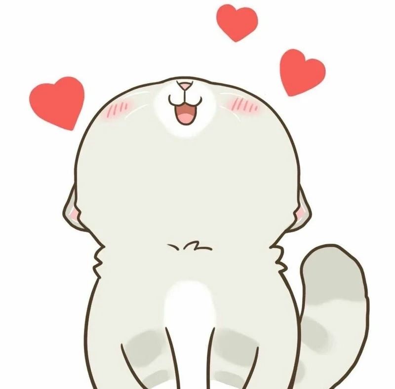 Meme 2 anh da đen hôn nhau