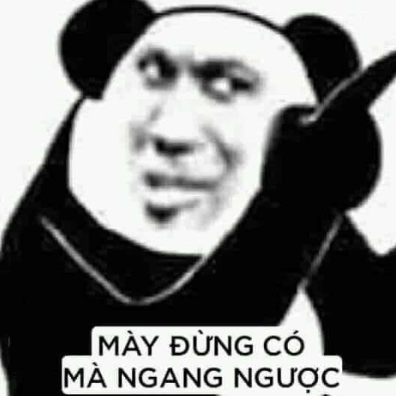 Meme tuyển dụng office