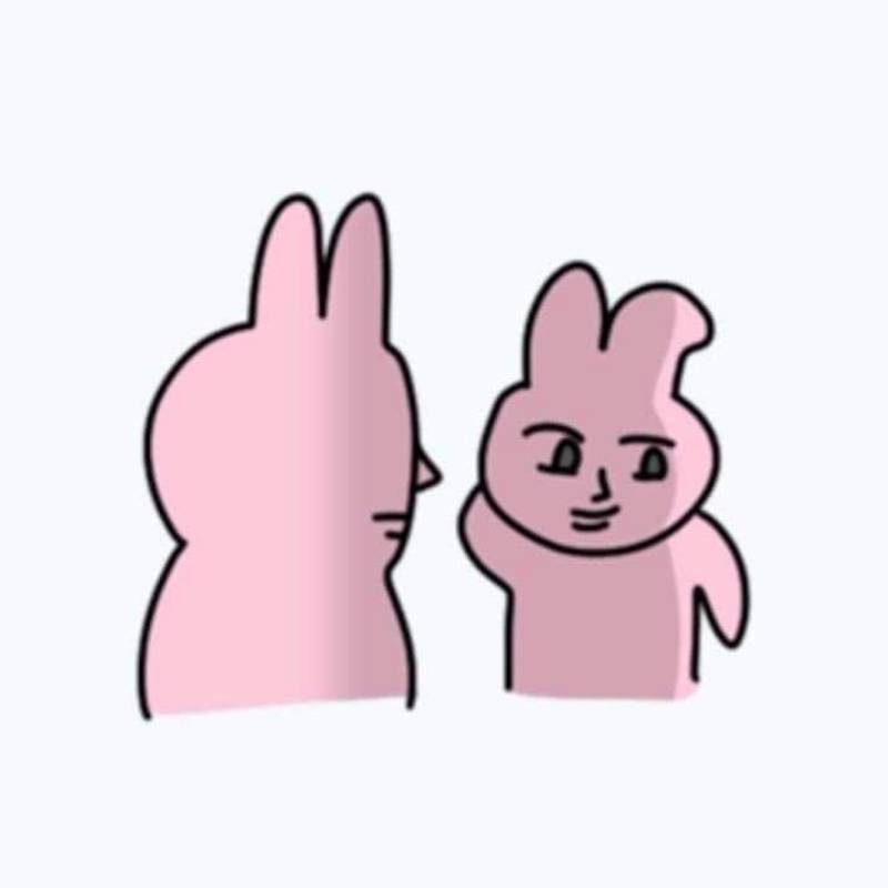 Meme ứng viên phỏng vấn