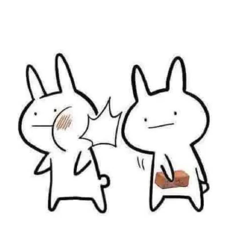 Meme tuyển dụng funny