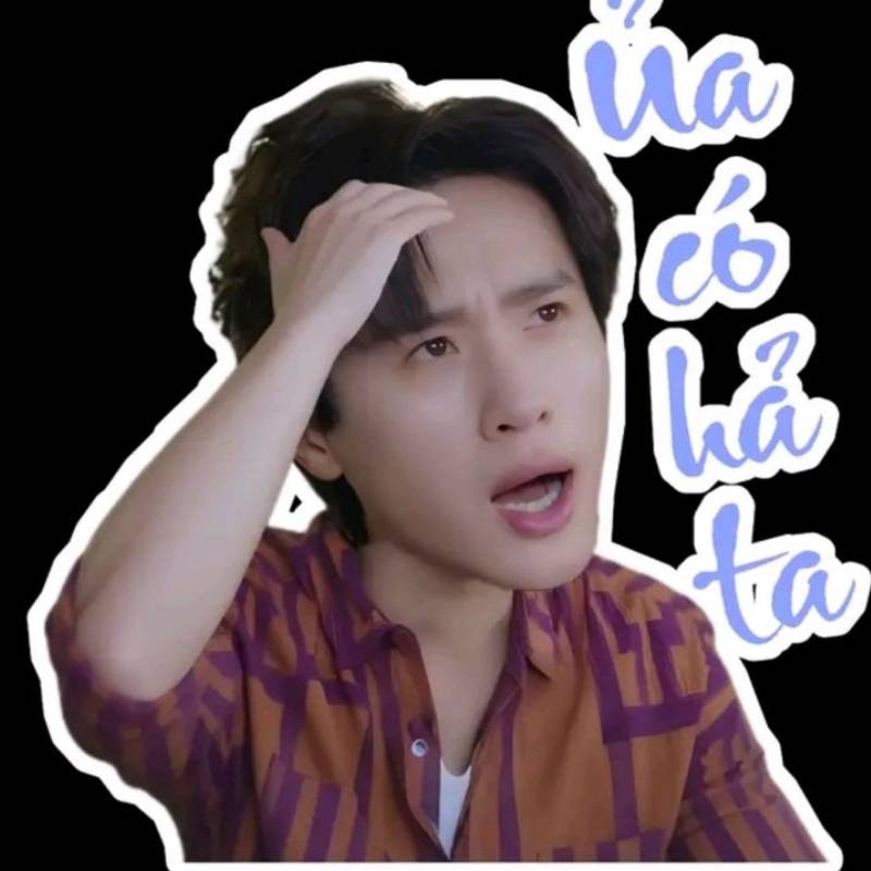 Meme ứng viên bốc hơi