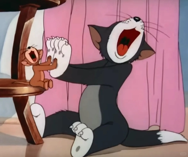 meme vỗ tay bất lực