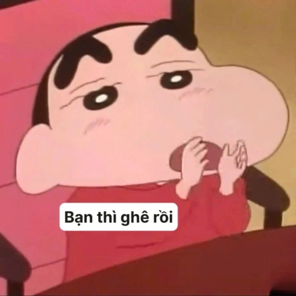 meme vỗ tay mèo đáng yêu
