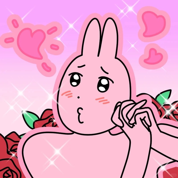 meme vỗ tay trong phim