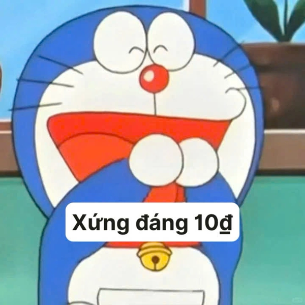 meme vỗ tay vui nhộn