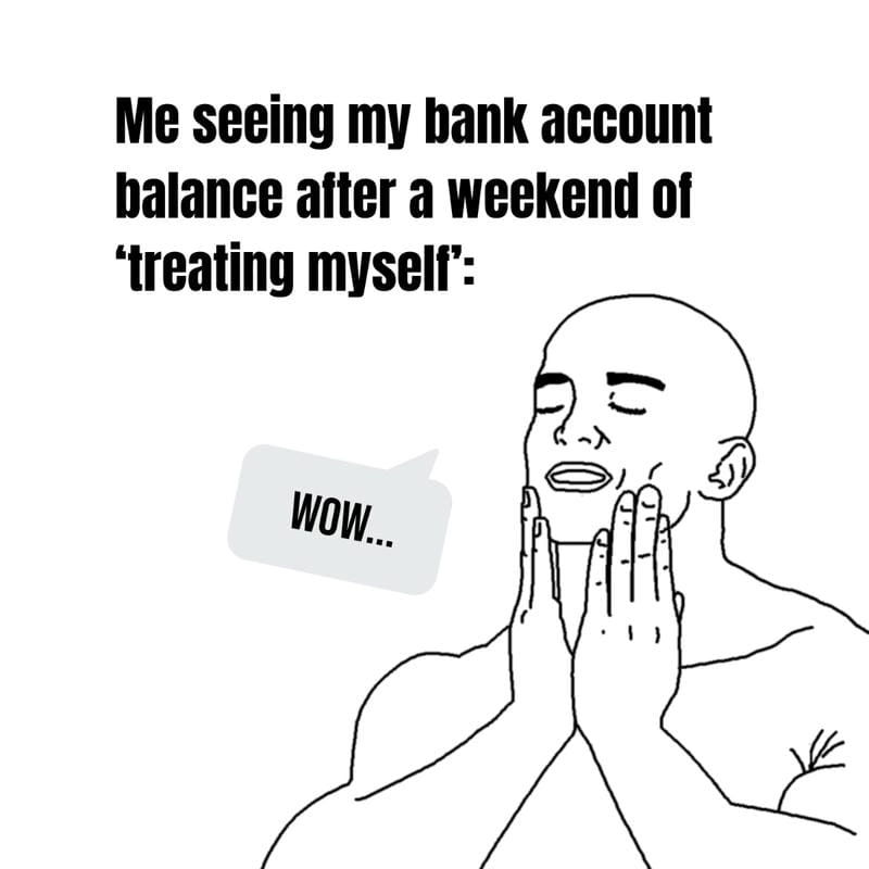 Meme wow giải trí