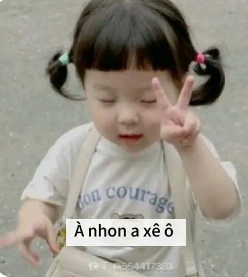 Ảnh hello ngày mới Ảnh hello mở đầu ngày