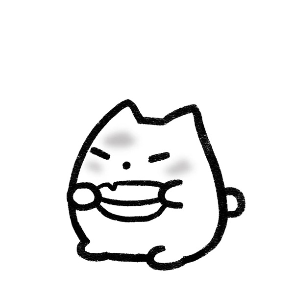 Bộ Sưu Tập 90+ Meme Xin Tiền Hot Nhất - Mẫu bánh kem