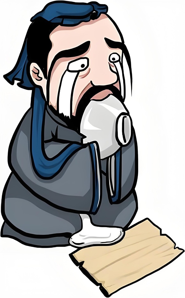 Tổng Hợp 155+ Meme Xin Tiền Cực Hài