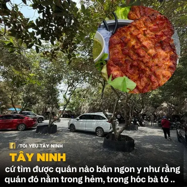 Meme ý trời hết hồn