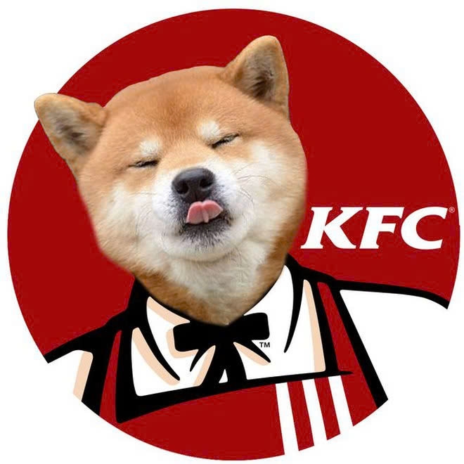 meme chó Shiba-33.jpg