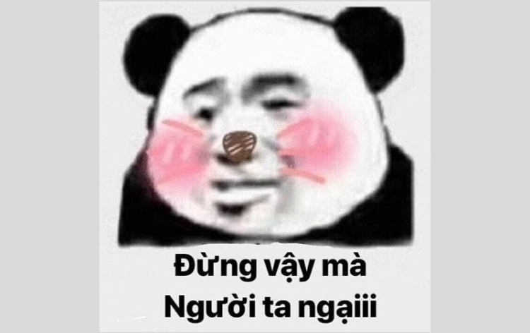 Meme người viral