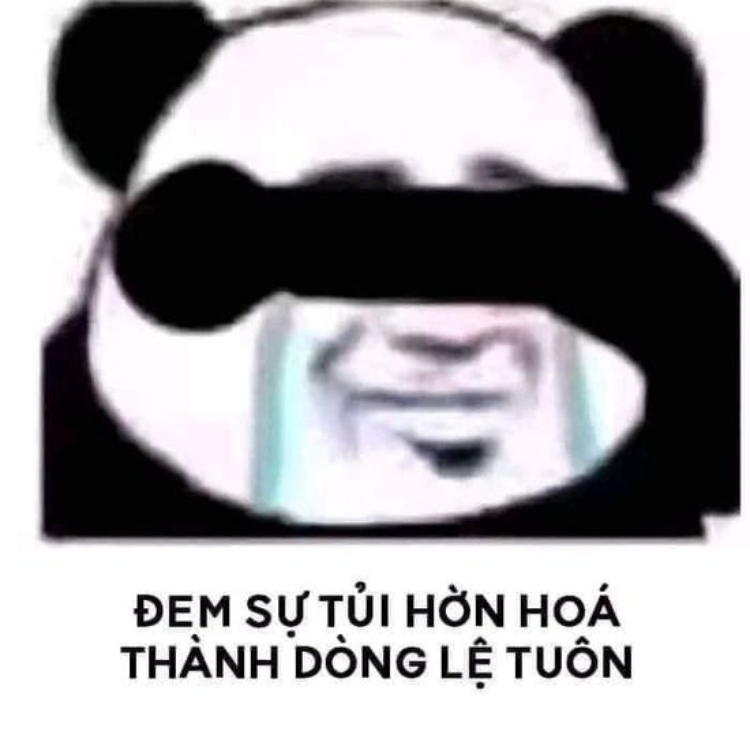 Meme người trending