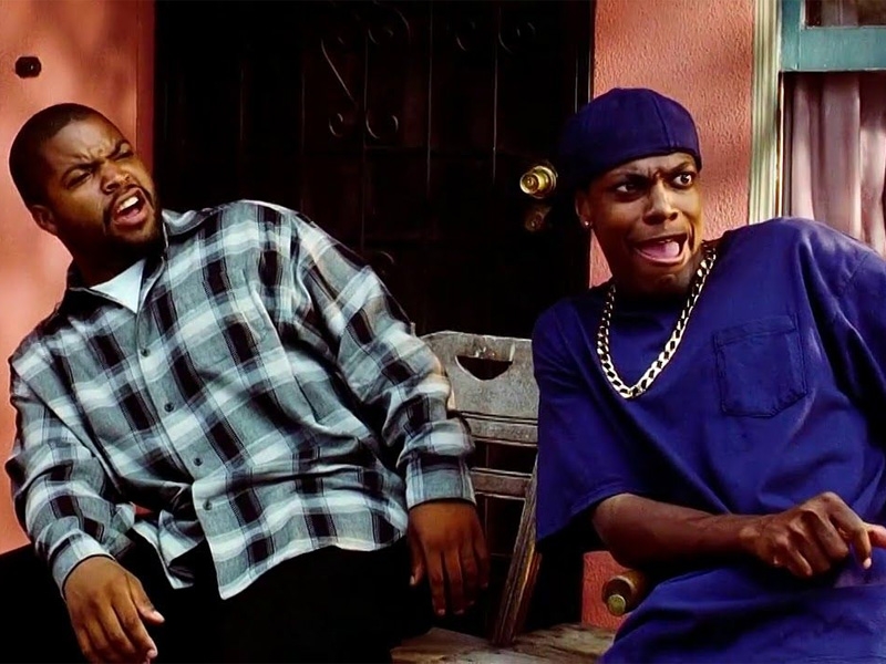 Meme người classic