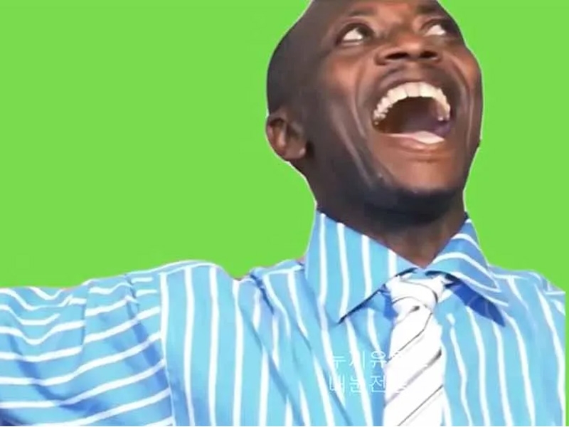 Meme người 2 người