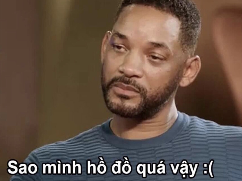 Meme người nhóm bạn