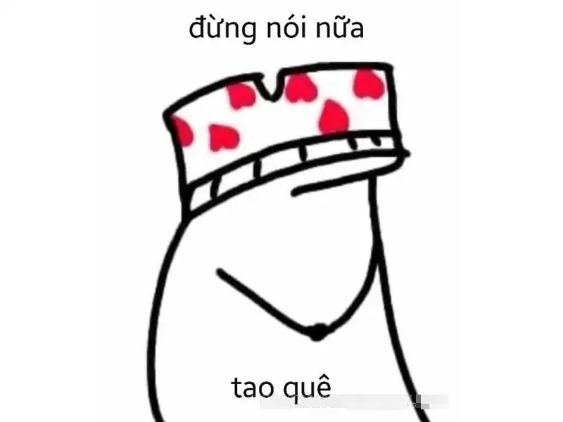 Meme người hài
