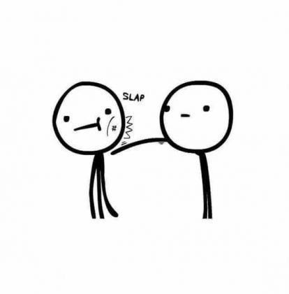 Meme người vui nhộn