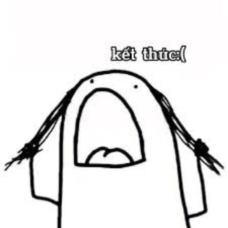 Meme người biểu cảm