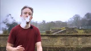 Disappearing memes YouTube