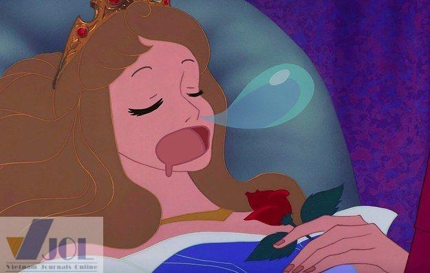 Nếu yêu tôi, hãy để tôi ngủ tiếp