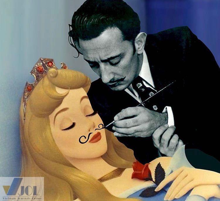 Ngủ xíu để quên đi những cuộc trò chuyện vô ích