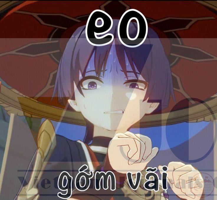 Người chơi tìm thấy sự đồng cảm khi thấy meme nói đúng trải nghiệm