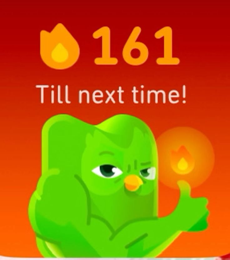 Người dùng thích thú khi chia sẻ Duolingo meme như cách lan tỏa sự dí dỏm