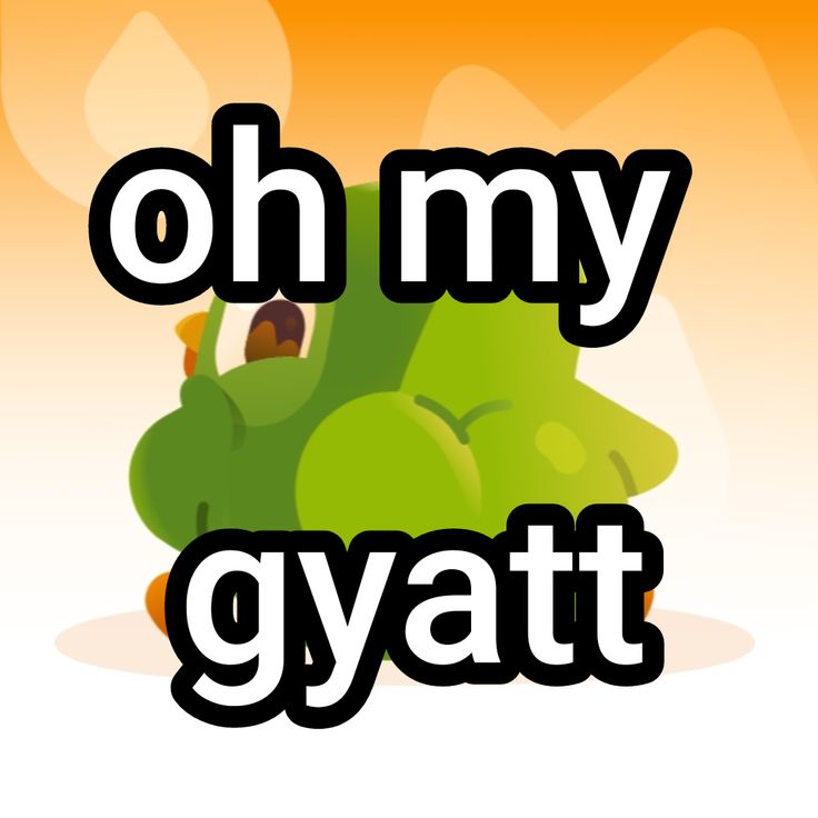 Người dùng yêu thích Duolingo meme vì nó mang đến sự dí dỏm gần gũi hằng ngày