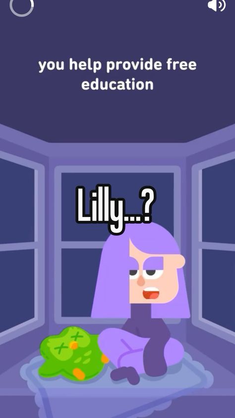 Người học coi Duolingo meme là cách giải trí nhanh chóng giữa giờ ôn tập căng thẳng