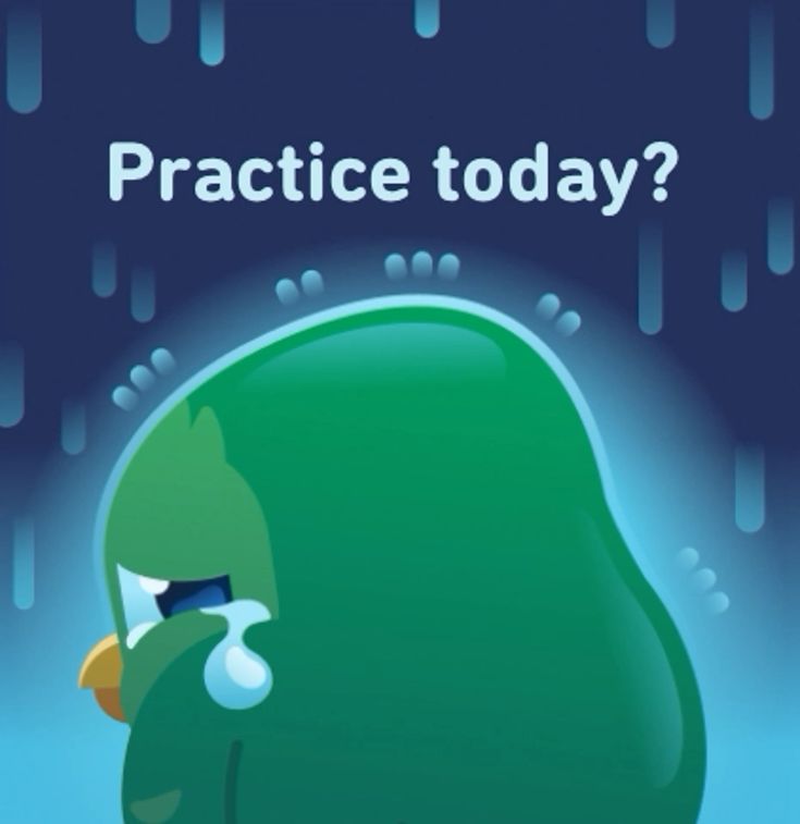 Những ảnh Duolingo meme luôn mang lại sự mới mẻ và sáng tạo trong cộng đồng mạng