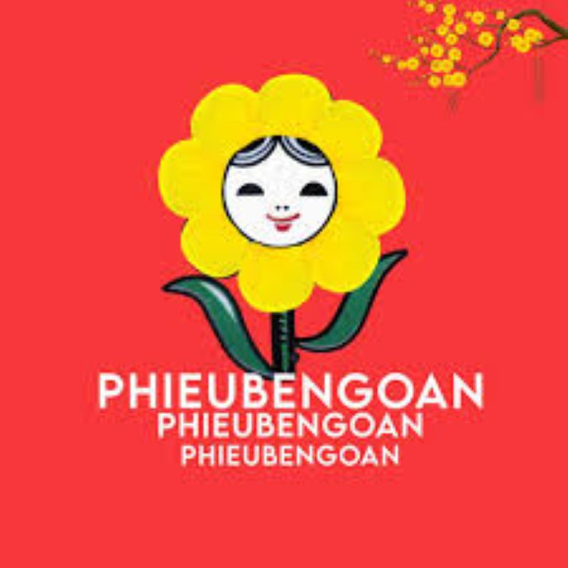 Phiếu Bé Ngoan Meme classic