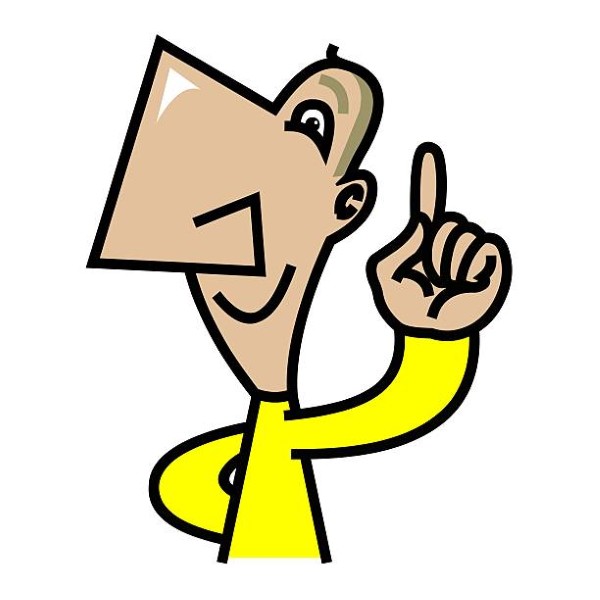 Pointing meme ý tưởng