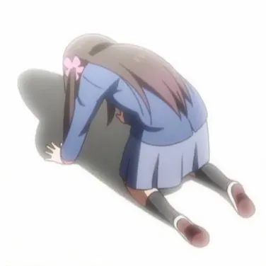 Meme thán phục idol