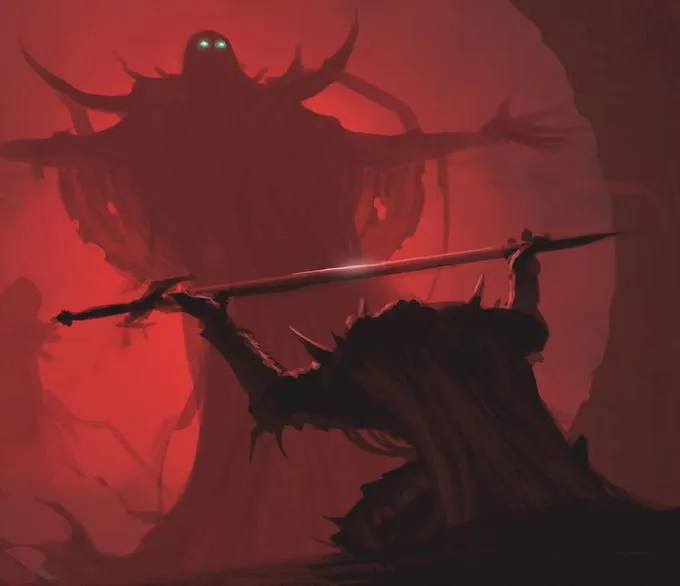 Meme quỳ bật cười