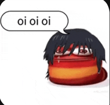 Oi oi oi meme gif