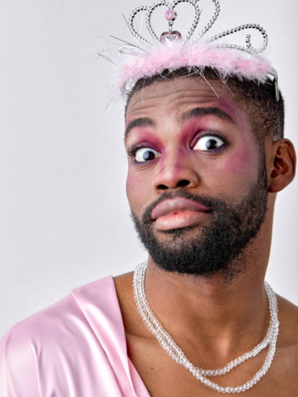 Rizz meme biểu cảm