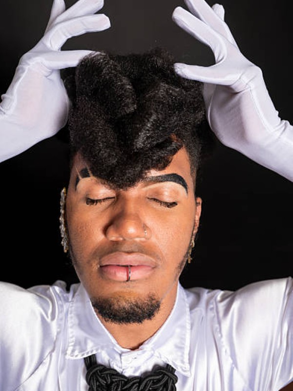 Rizz meme quyến rũ