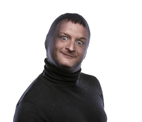 Rizz meme collection