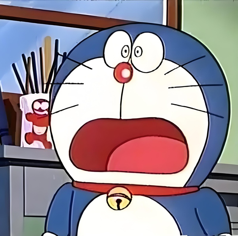 Shock meme collection