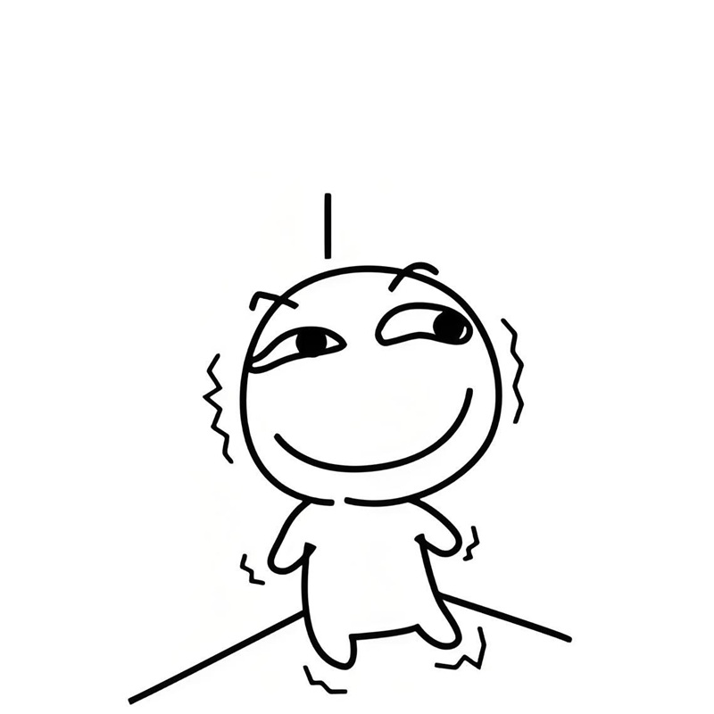 sợ quá sợ quá meme 11