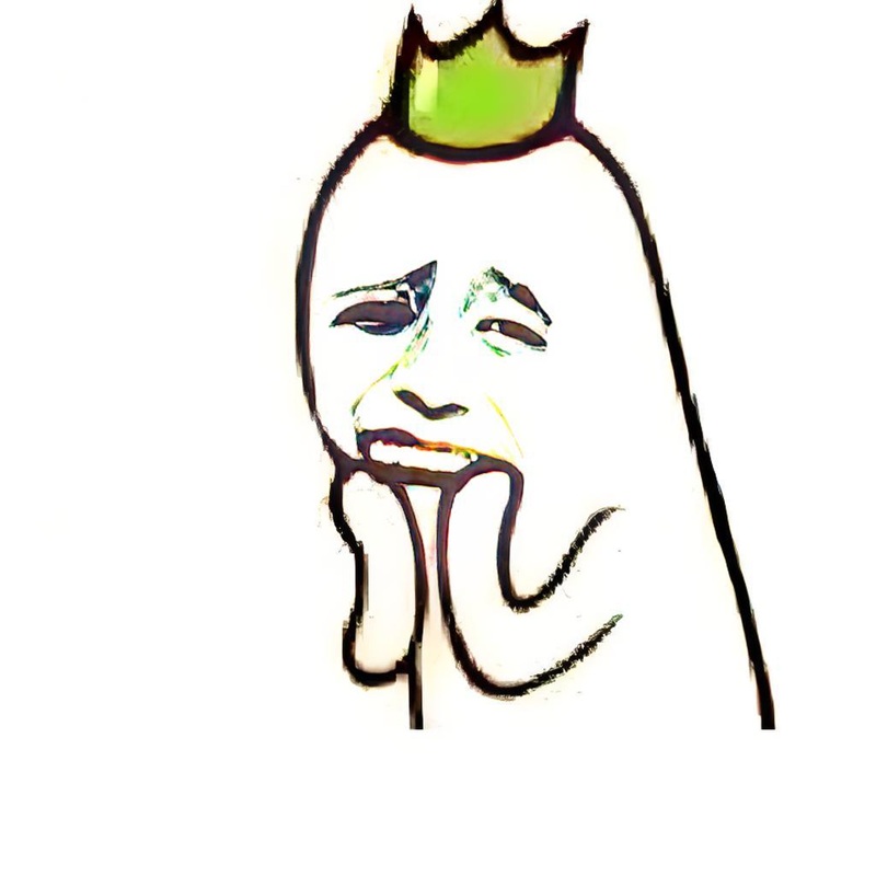 sợ quá sợ quá meme 15