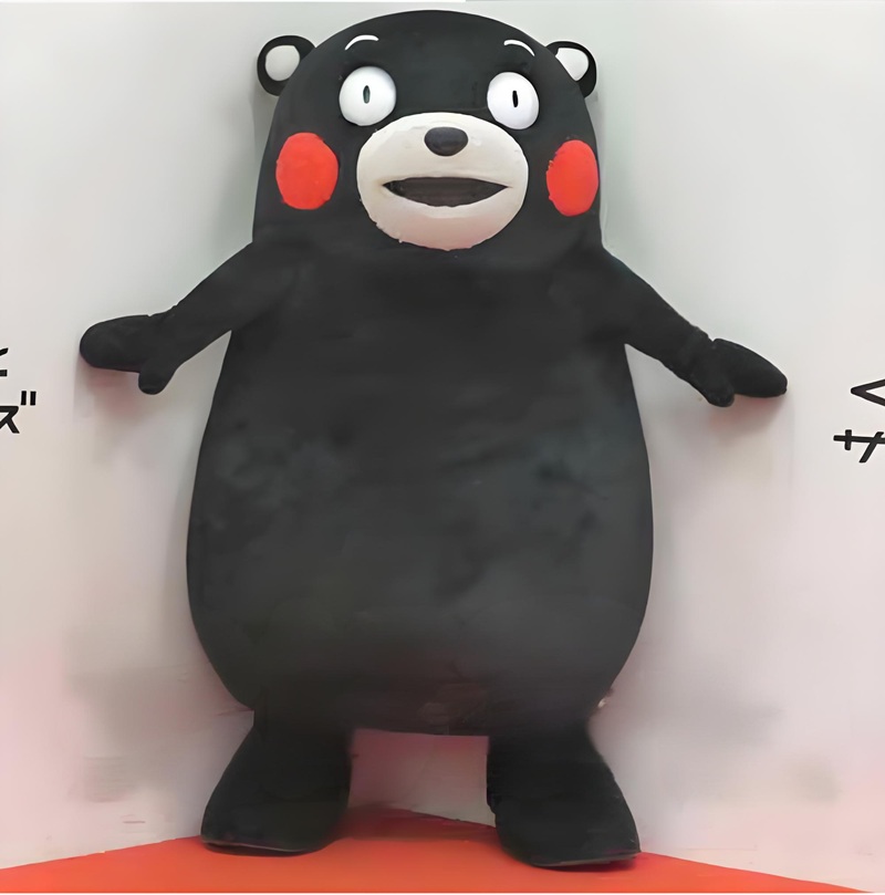 sợ quá sợ quá meme 16