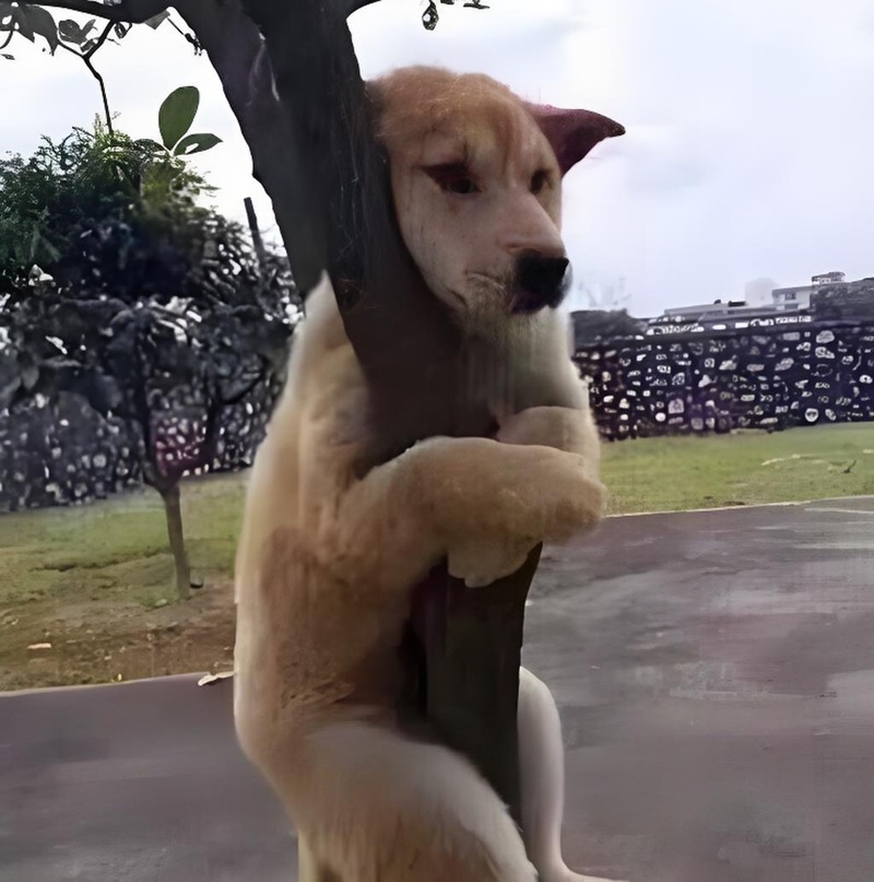 sợ quá sợ quá meme 20