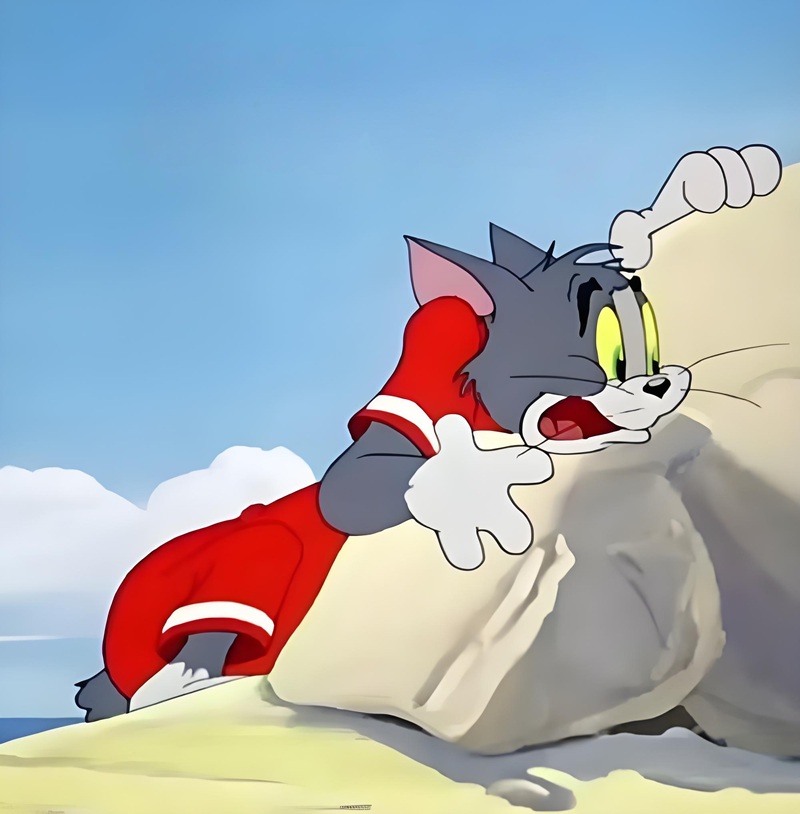 sợ quá sợ quá meme 23