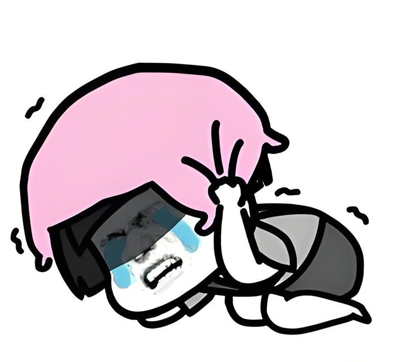 sợ quá sợ quá meme 5