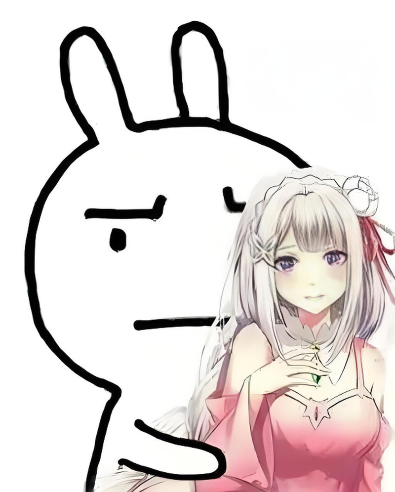 sợ quá sợ quá meme 9