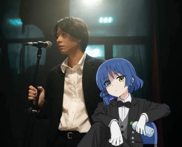 Ảnh Thắng Ngọt Meme vui