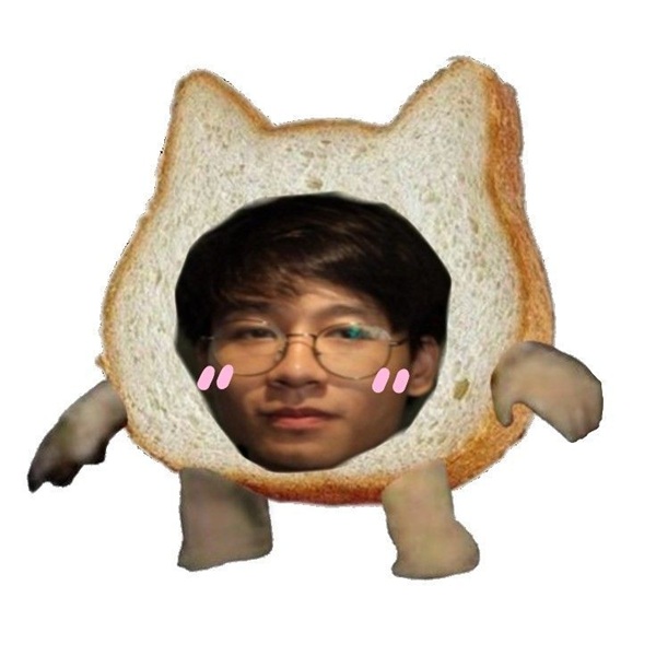 Ảnh Thắng Ngọt Meme cute