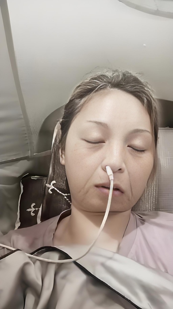 Thở oxy meme dọc full